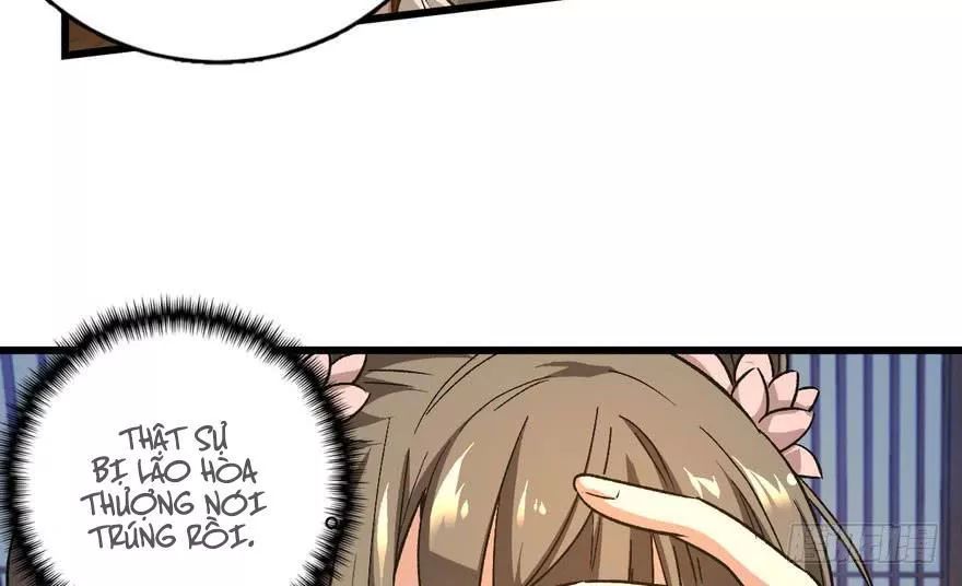 quẻ phi thiên hạ chapter 9 38