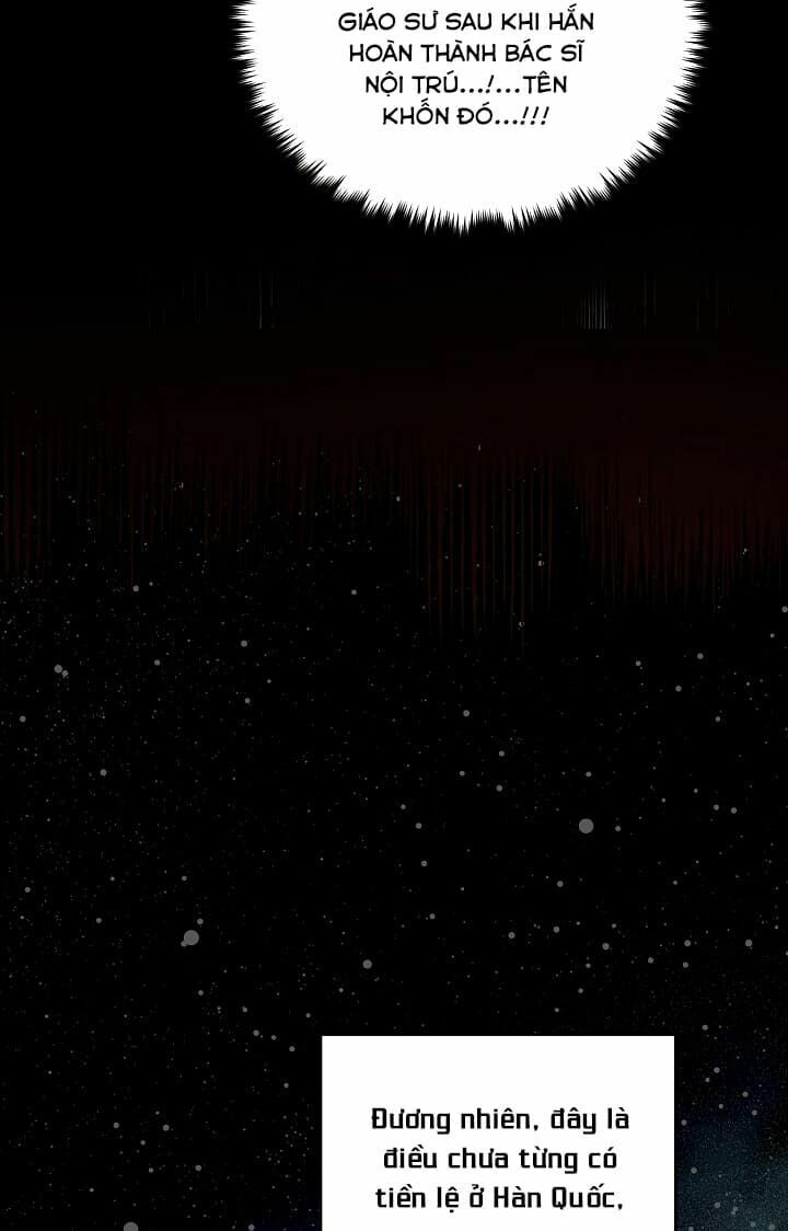 bác sĩ trùng sinh chapter 86 35