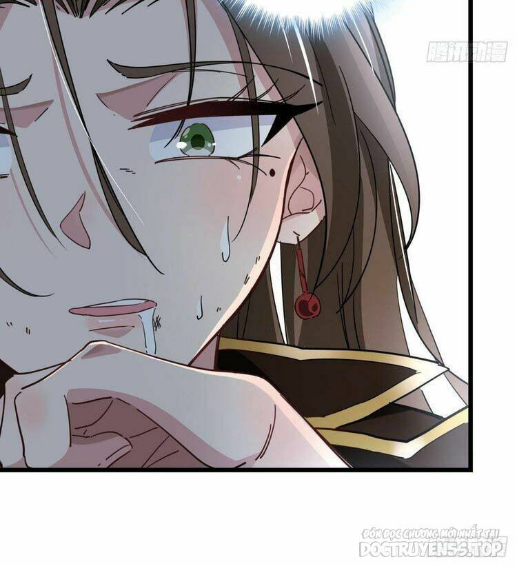 giải cứu 99 nữ chính ở mạt thế chapter 48 22