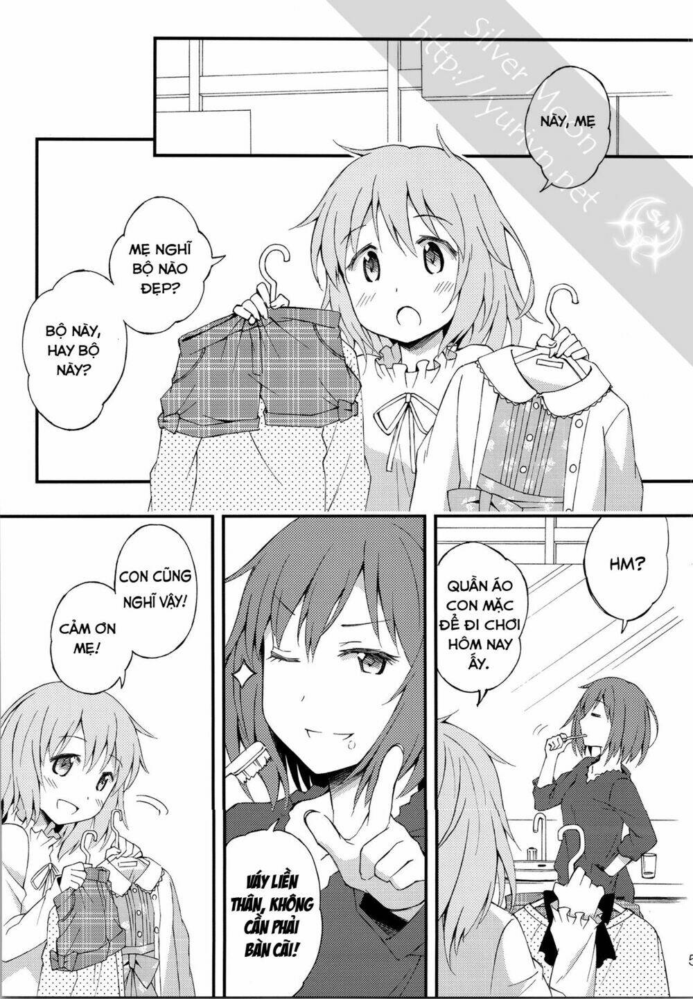 happy birthday chapter 1 4