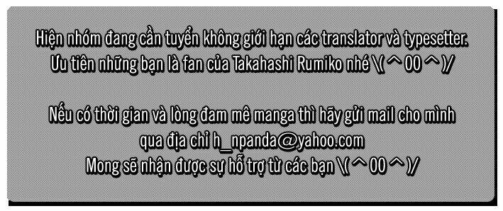 suối lời nguyền chapter 191 21