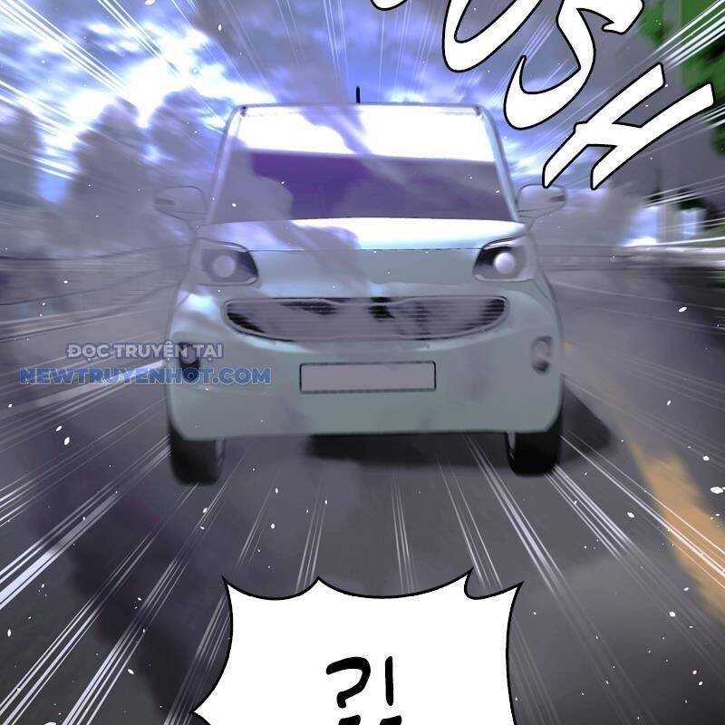 tận thế cũng chỉ là trò chơi chapter 38 163