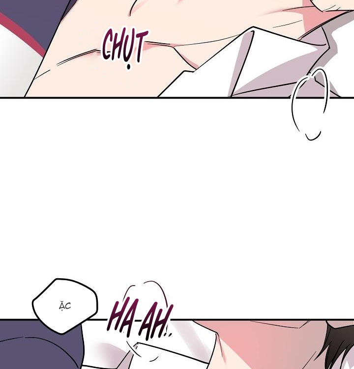 một lần là thầy, mãi mãi là thầy chapter 1 56