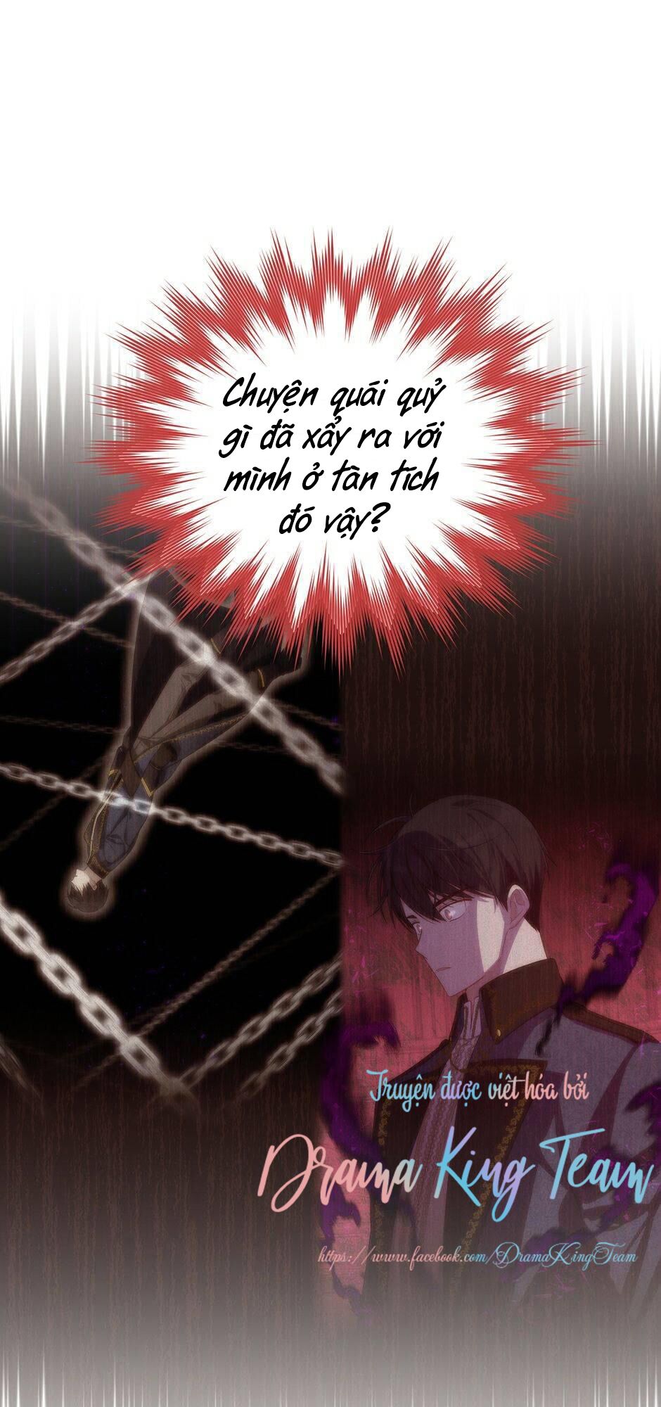 nữ công tước với tâm hồn trống rỗng chapter 74 50