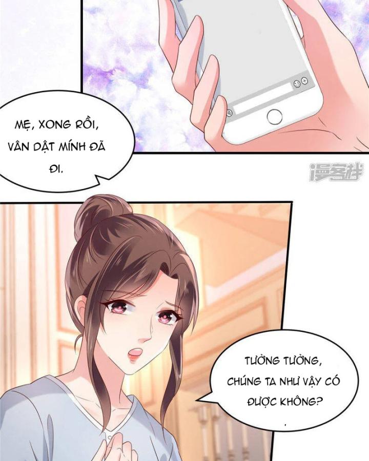 tái sinh tương ngộ chapter 65 23