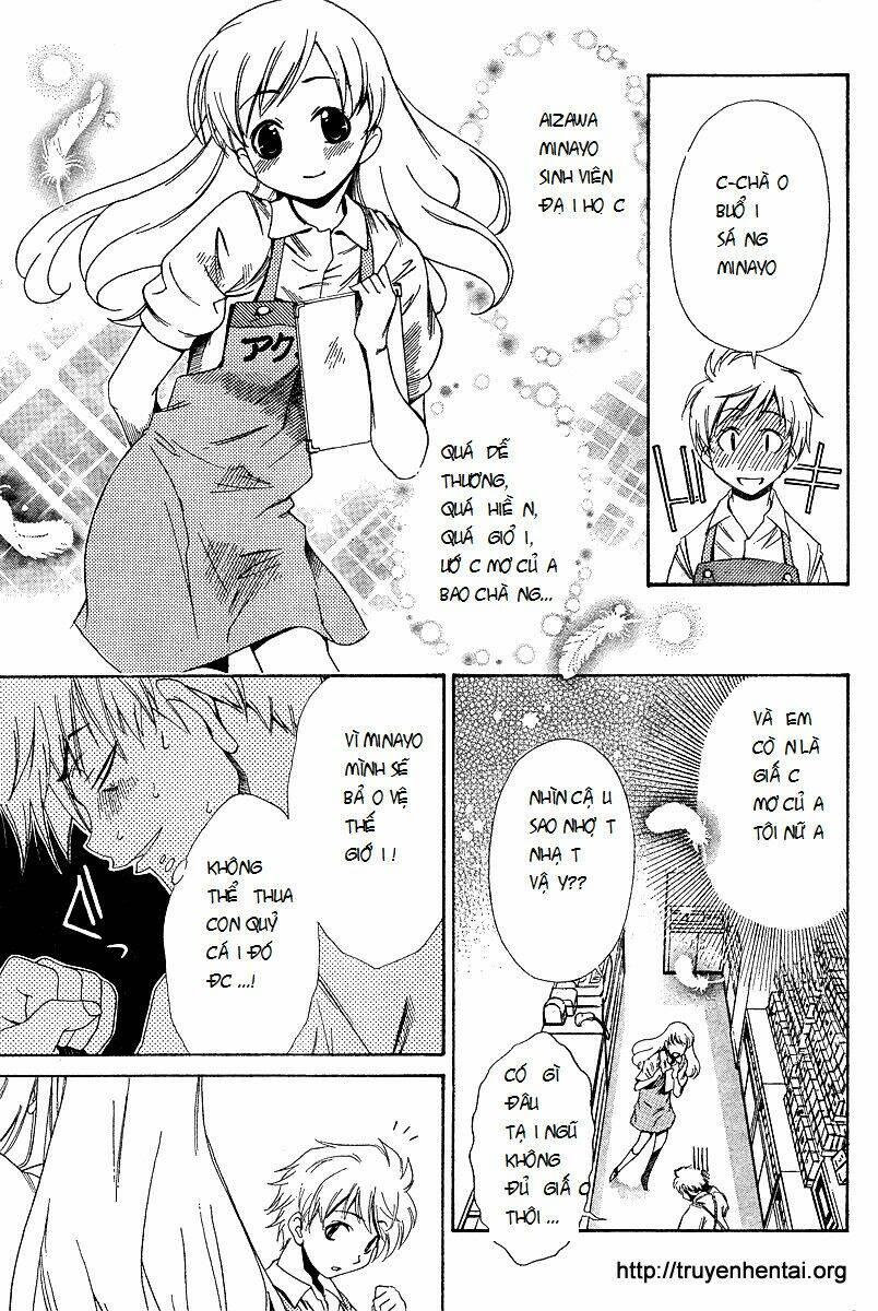 my balls chapter 2 7