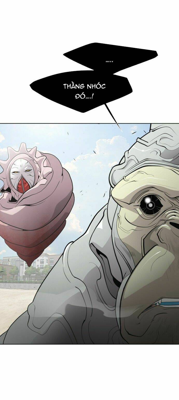 kĩ nguyên của anh hùng chapter 61 23