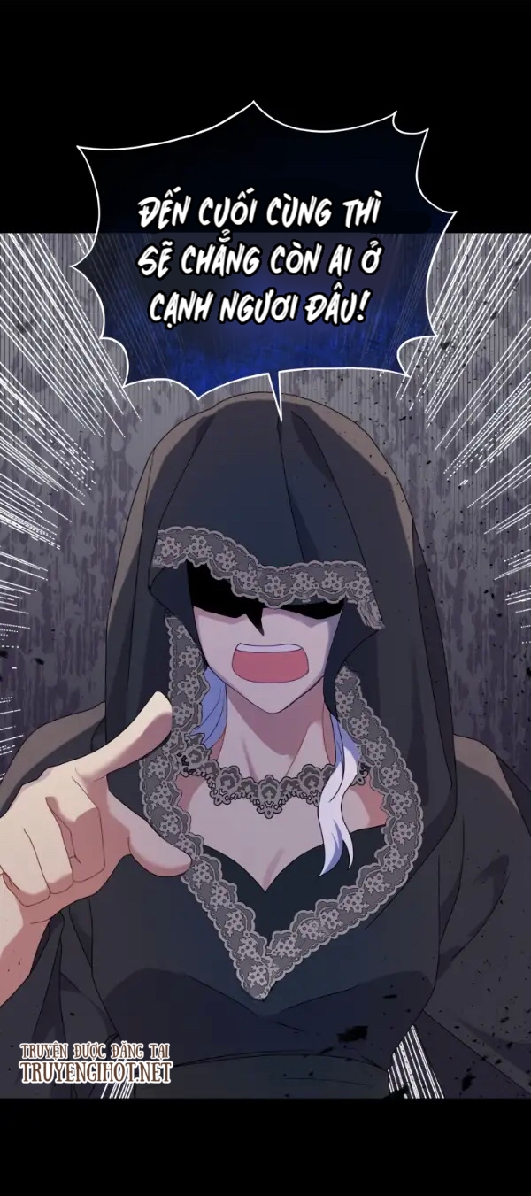 trở thành ký ức duy nhất của nam chính chapter 0 30