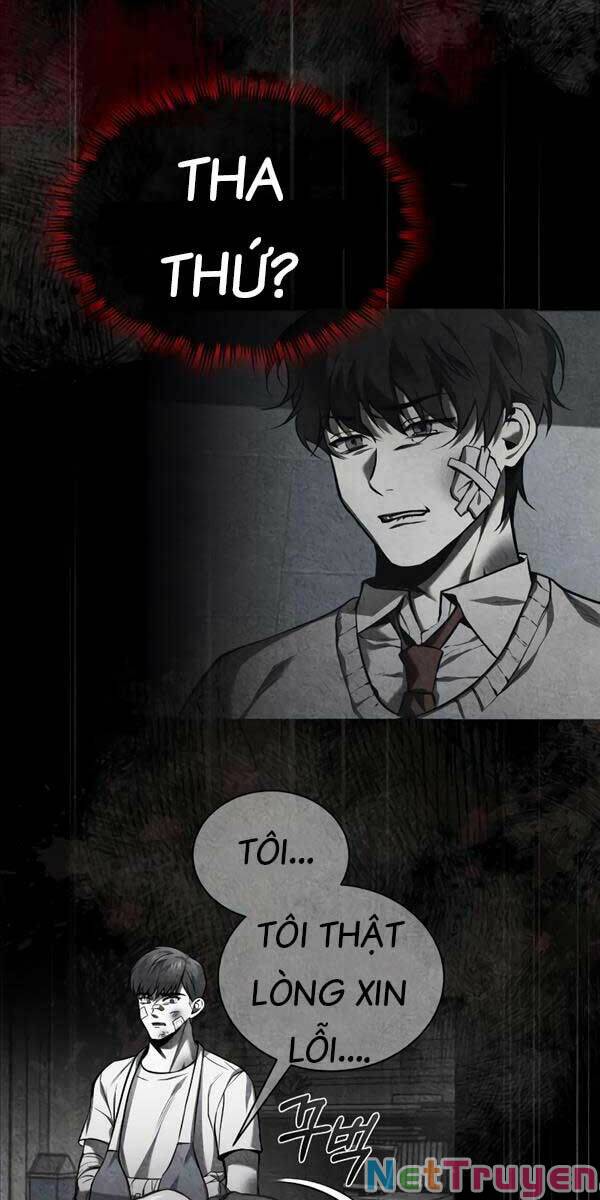 ác quỷ trở lại học đường chapter 11.1 50