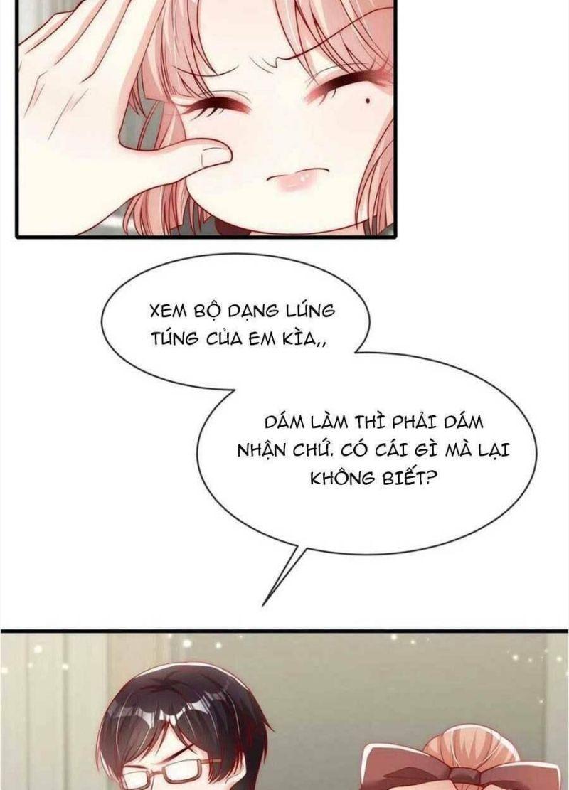 tôi được năm đại lão chiều chuộng hết nấc chapter 47 35