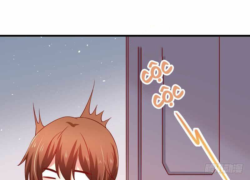 khế hôn chapter 36 40