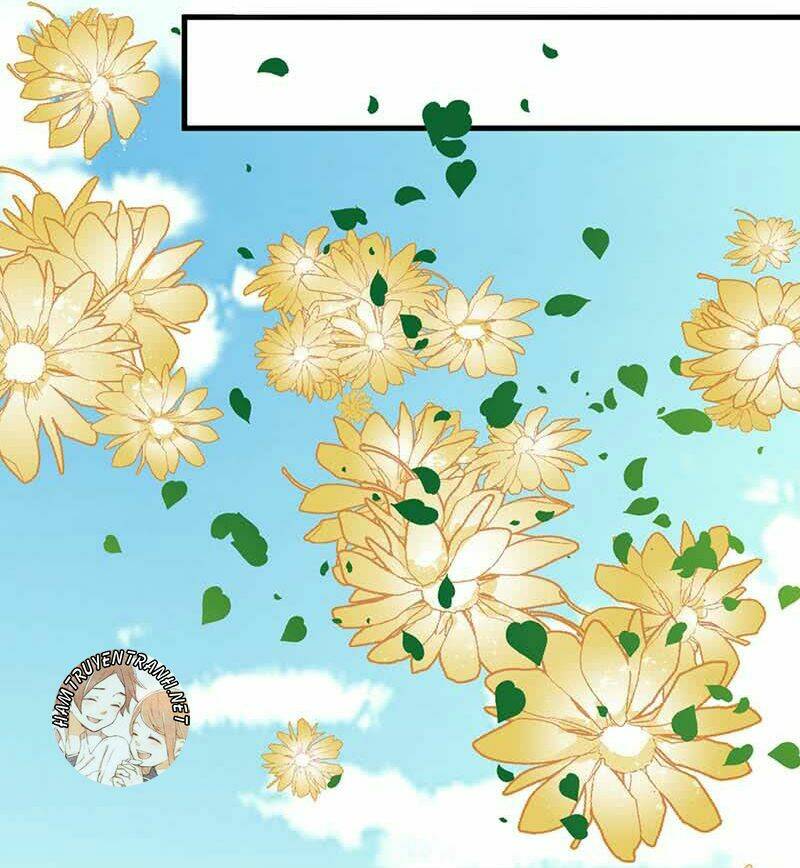 tiểu tâm can của cực phẩm đại nhân chapter 2 15