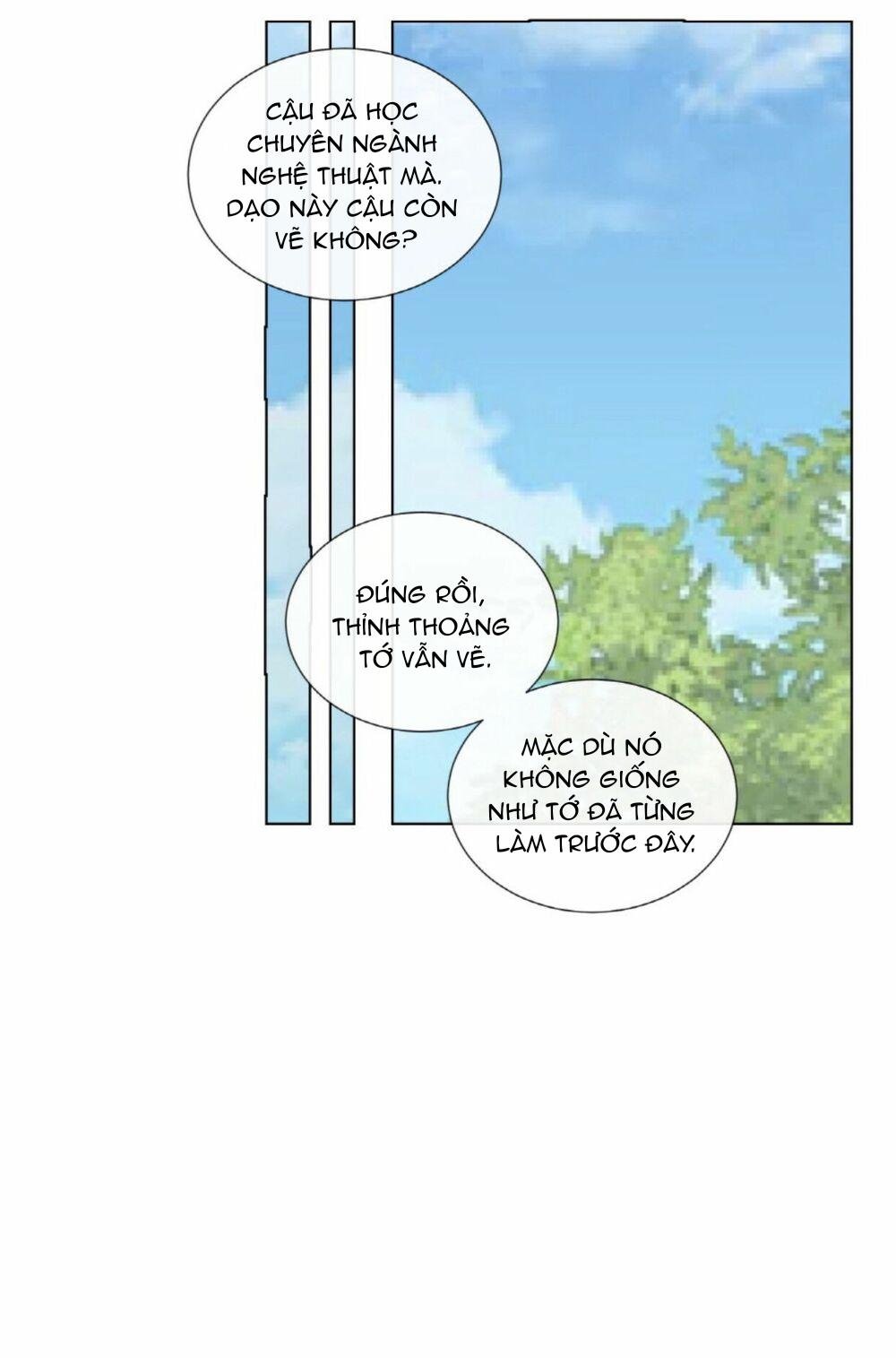 mr. miss chapter 16 38