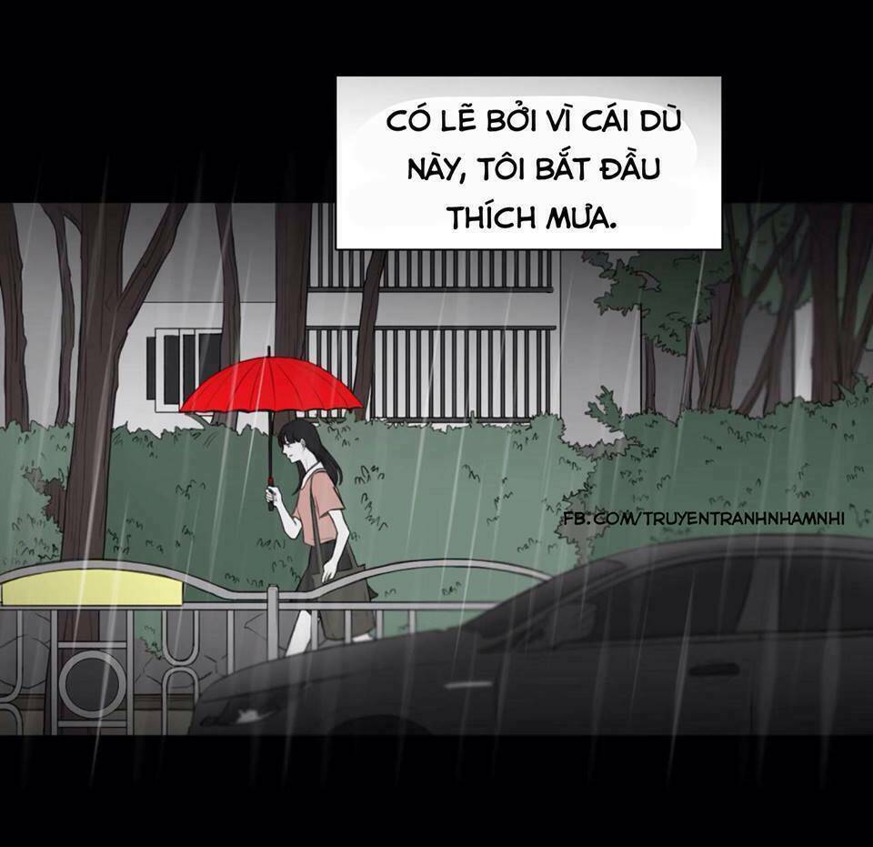 shriek-2 chapter 20 14