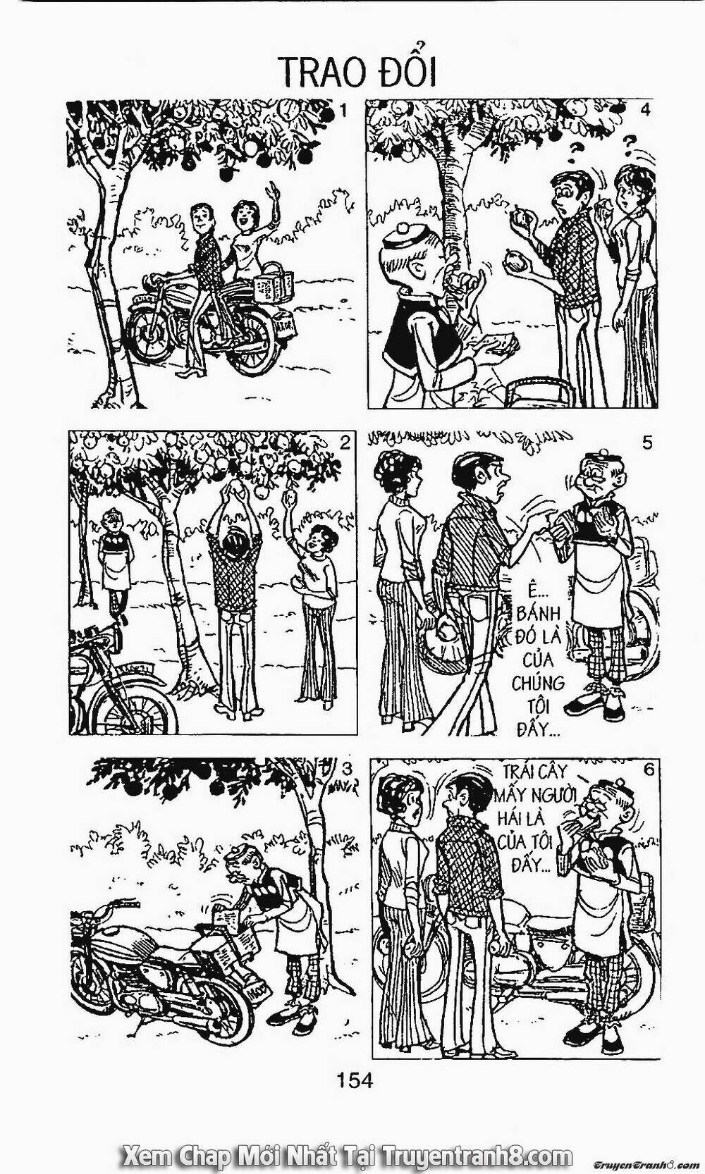 chú thoong chapter 131 10