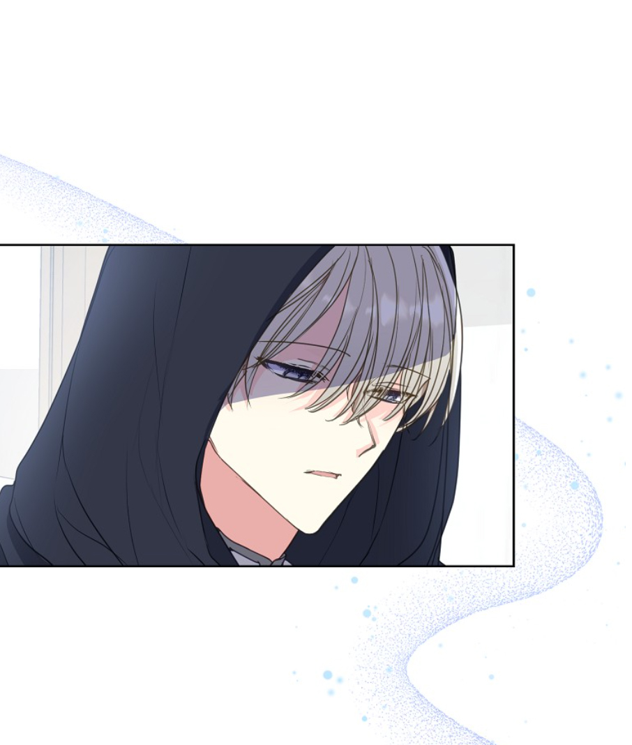 bệ hạ, xin đừng giết tôi!! chapter 117.2 19