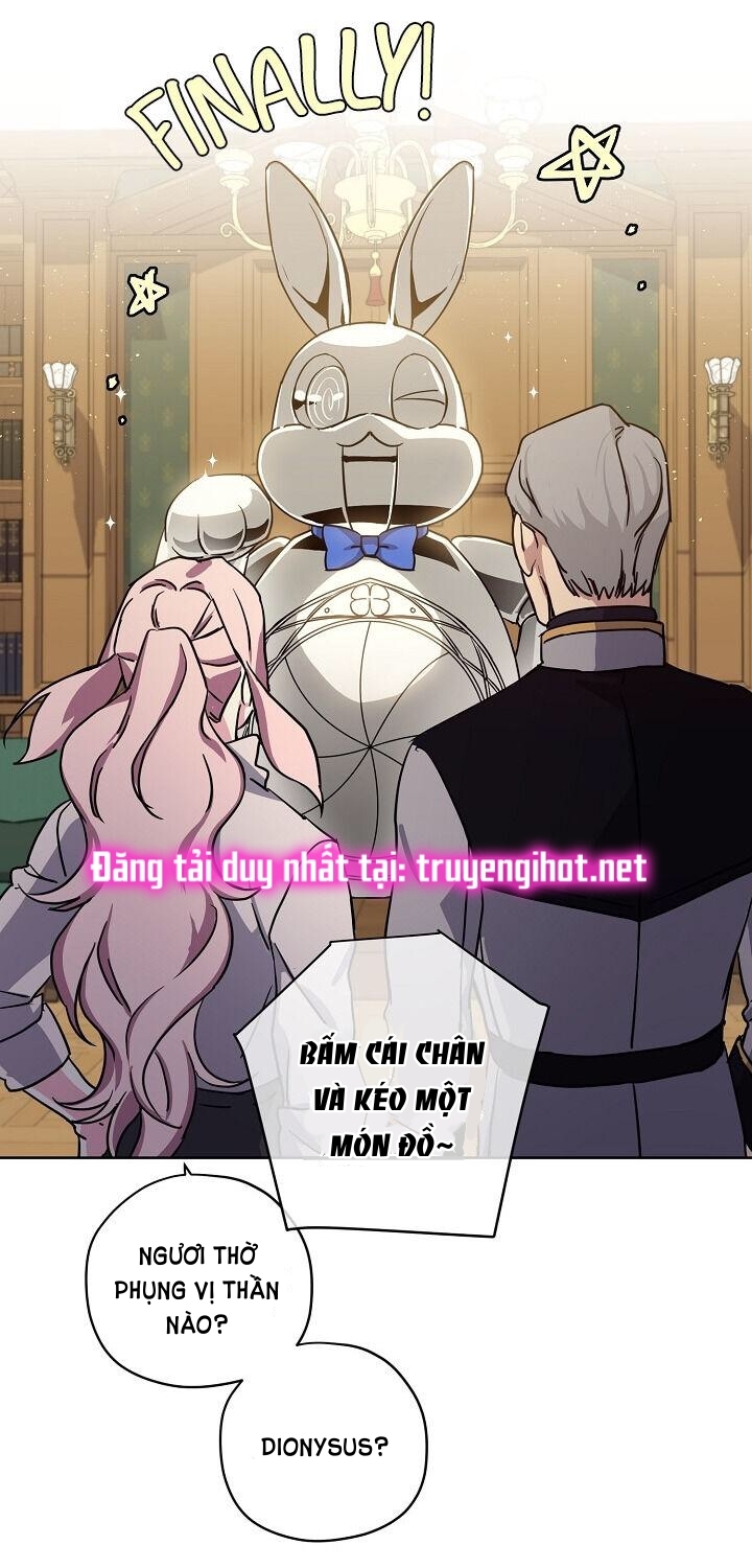 CHITRA chapter 107.1 22