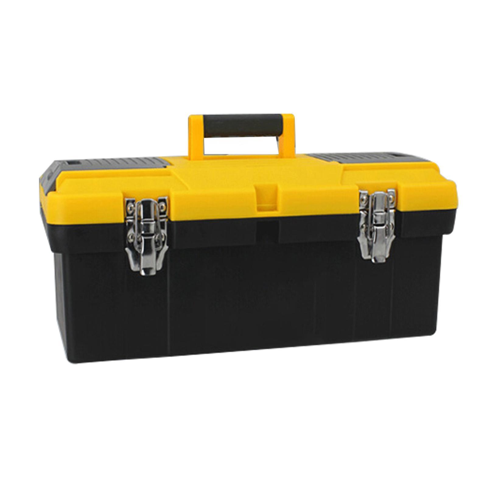 4Pcs Toggle Latch Lock Suitcase Box Trunk Chest Suitcase Case Clasp