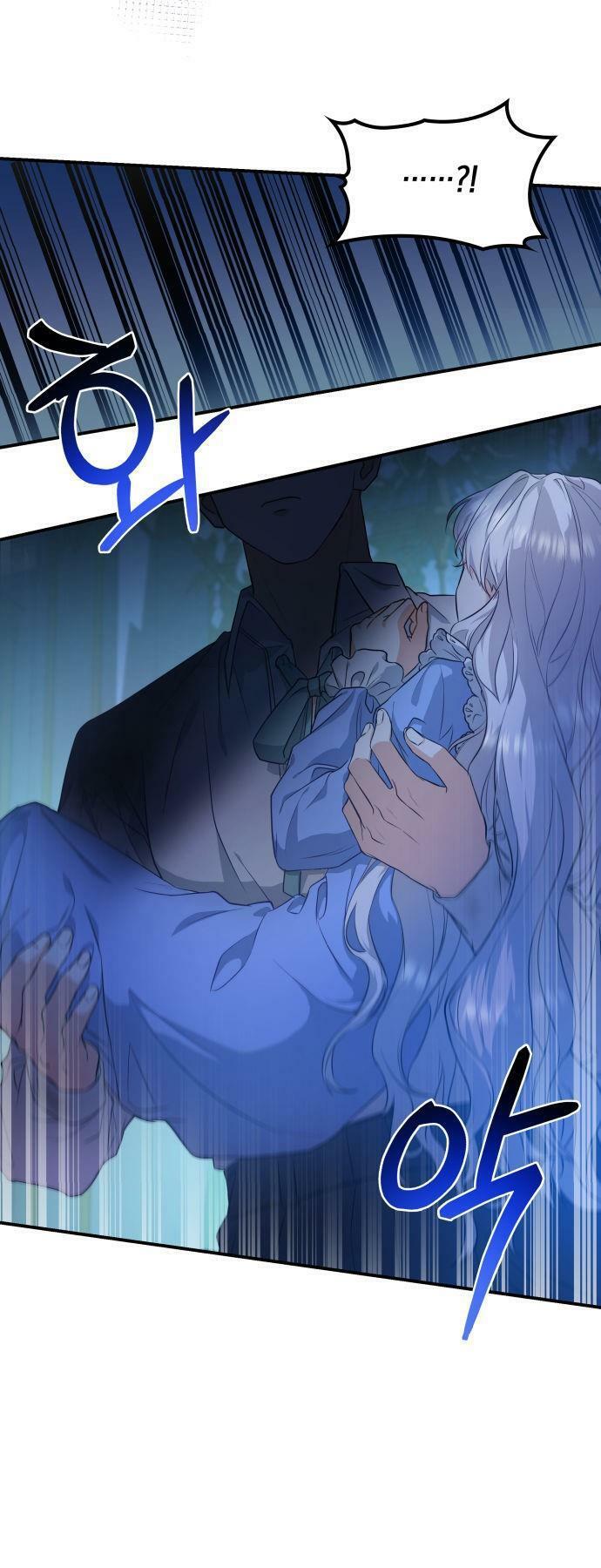 'di vật' melvin để lại chapter 1 77