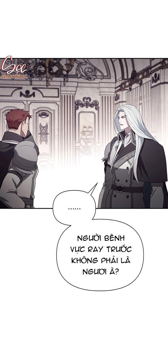 hai đất nước, đất nước của nô lệ chapter 31 49