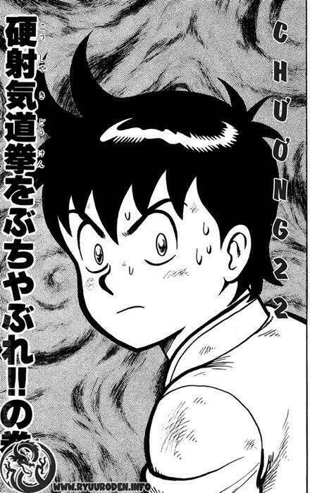 hoàng phi hồng phần 1 chapter 5 163