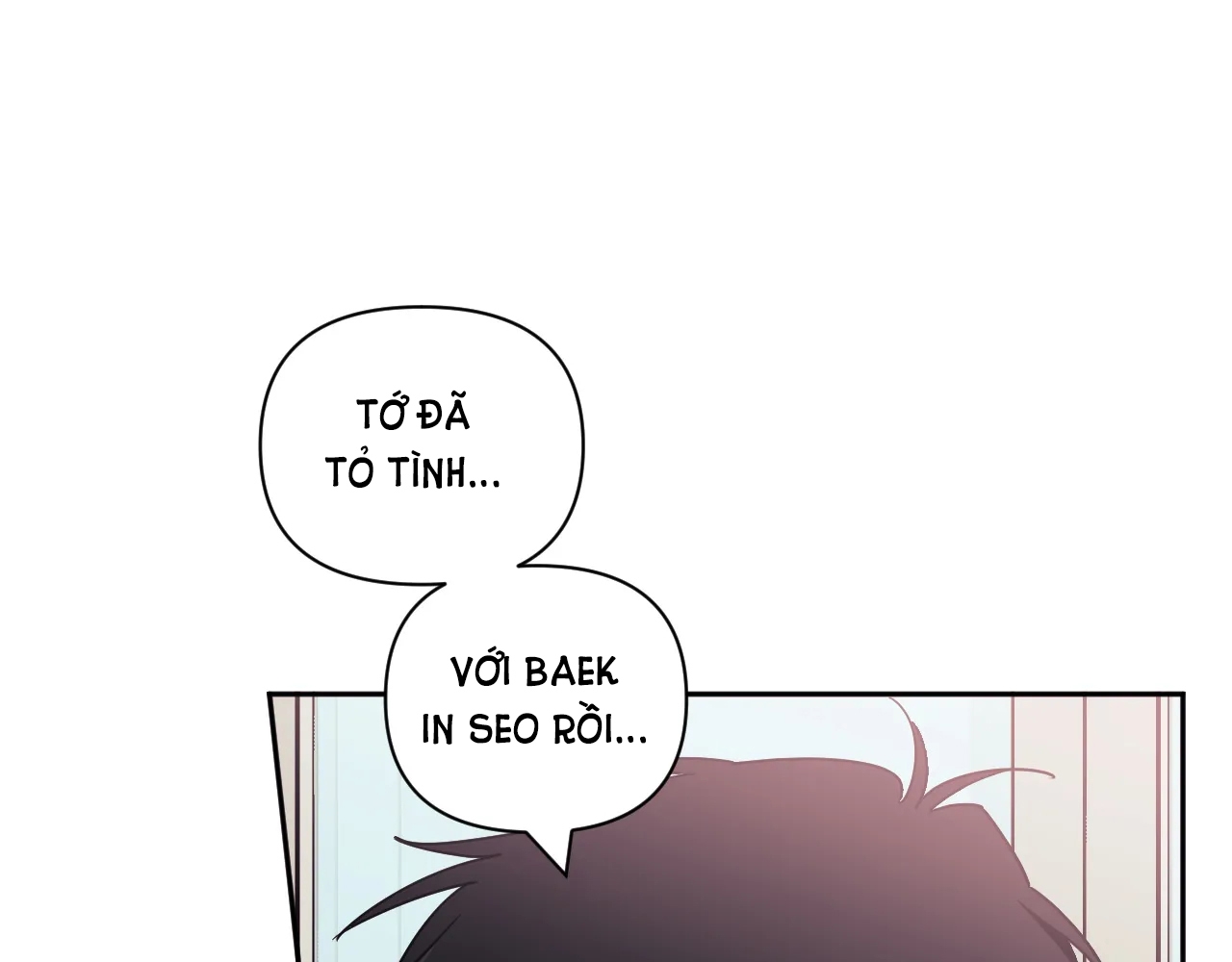 hơn cả bạn bè chapter 36.5 50