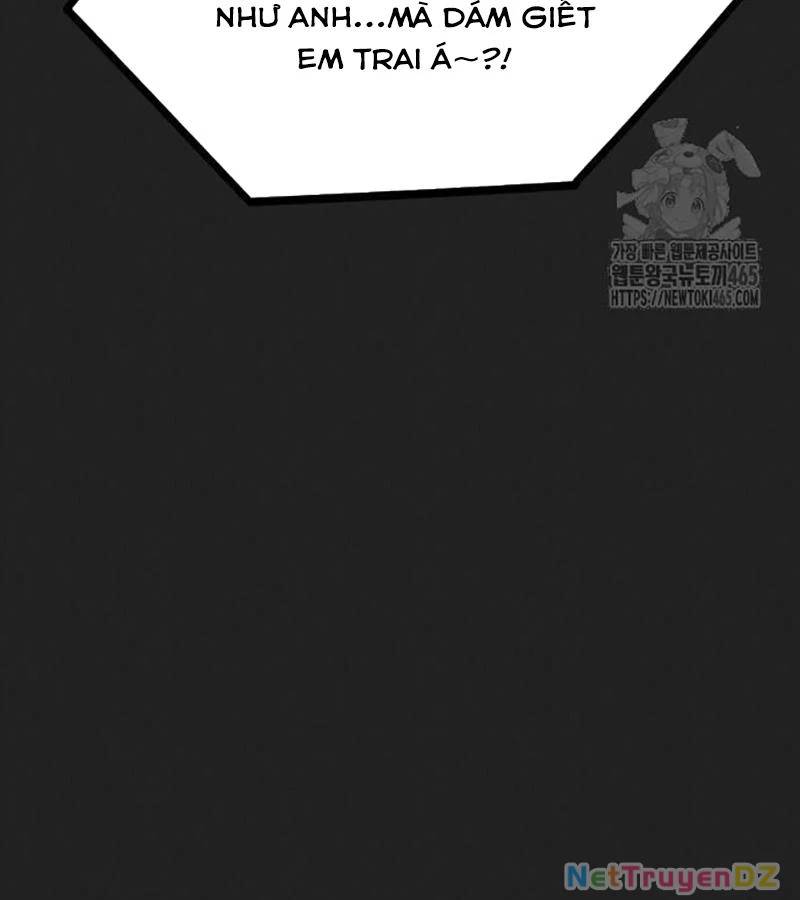 người côn trùng chapter 98 179