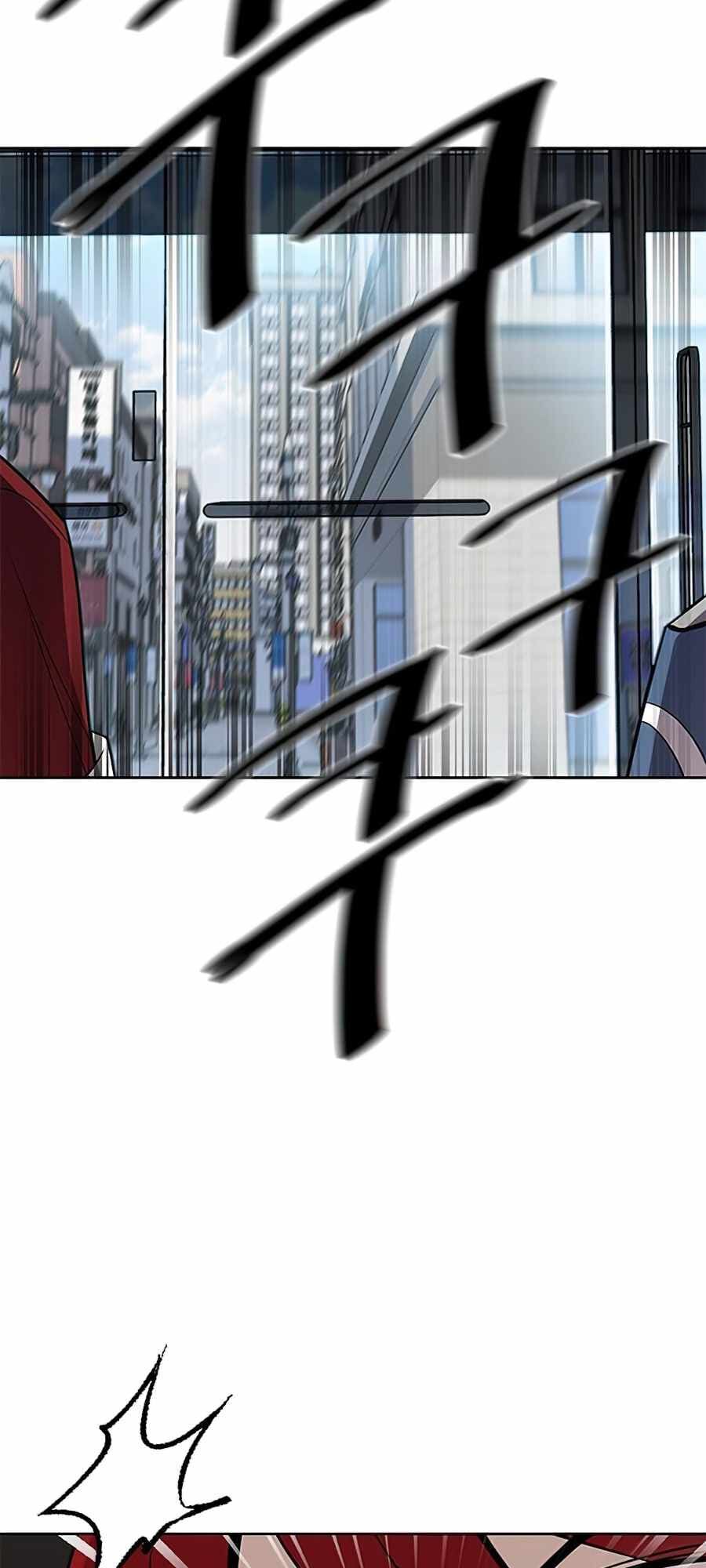 chuyển sinh thành ác nhân chapter 37 64