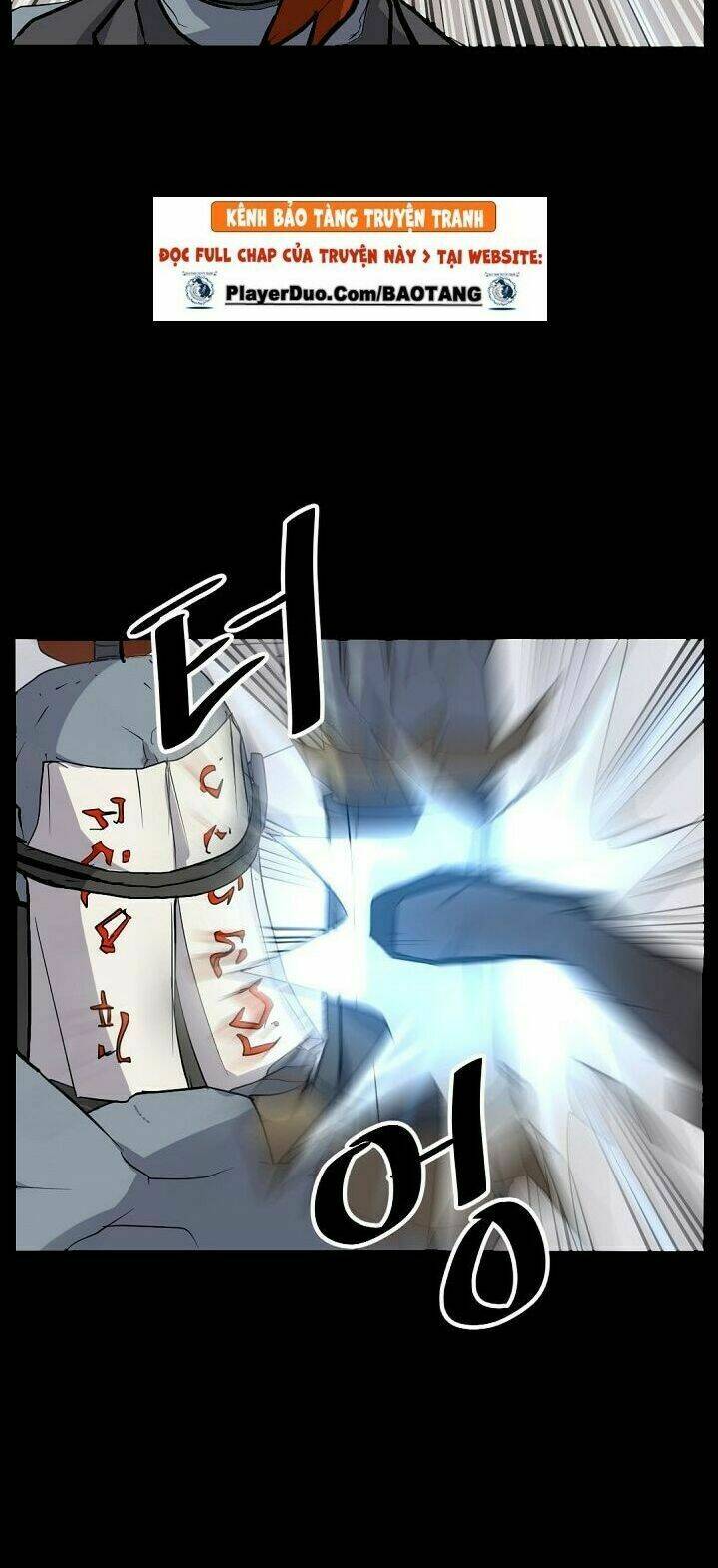 trọng sinh, bất khả chiến bại chapter 47 19