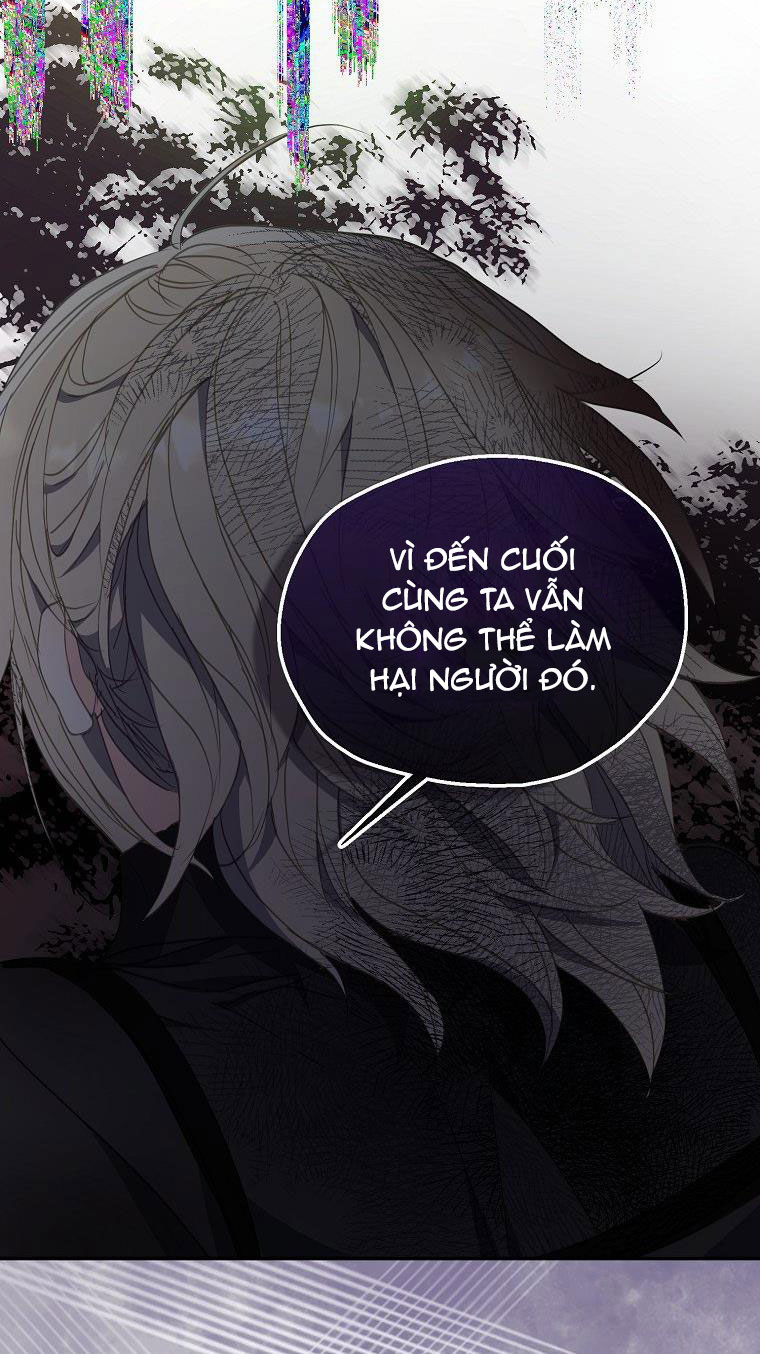 bệ hạ, xin đừng giết tôi!! chapter 129.2 8