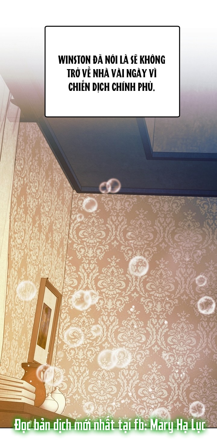 [18+] hãy cầu xin ta đi chapter 11.2 16