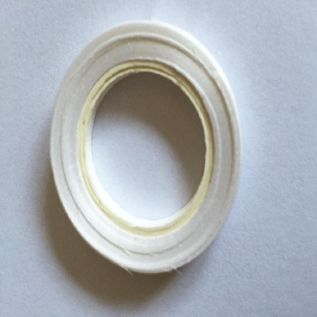 30 Latex Balloons for Birthday Party,Wedding Baby Shower Decoration Pink