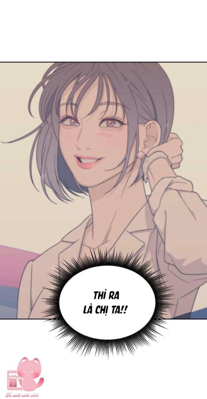 vận may không ngờ chapter 38 45