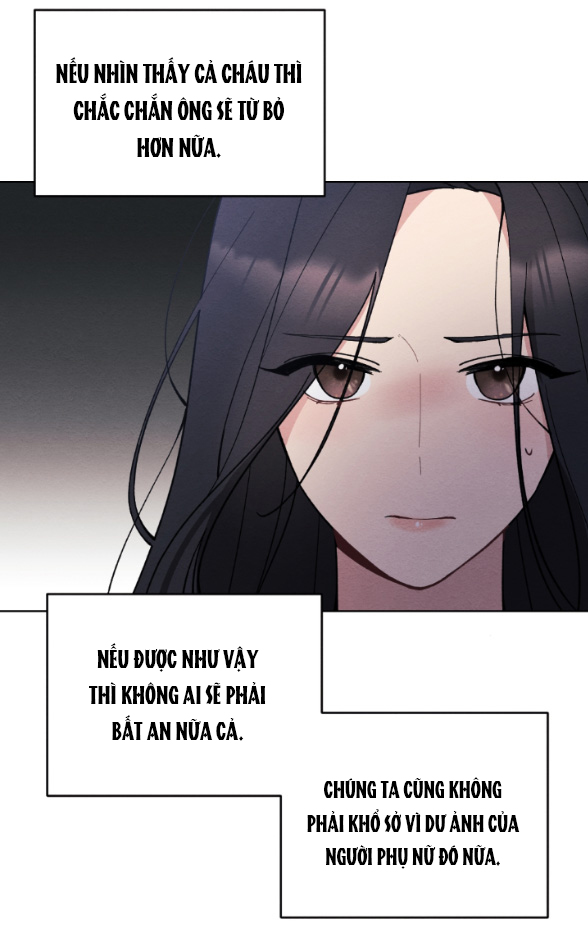 Ăn Mòn chapter 6.1 - Trang 6