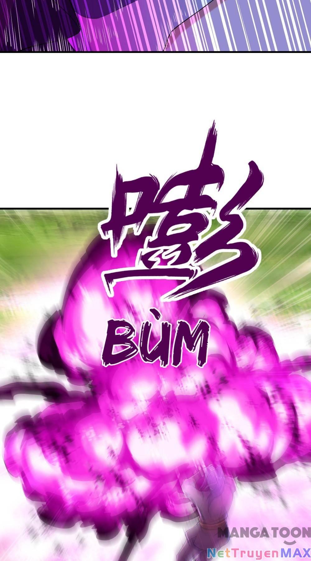 đệ nhất người ở rể chapter 247 27