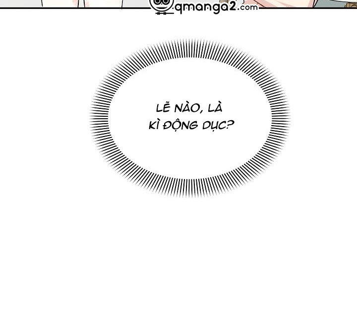 xác suất tình yêu chapter 41 99