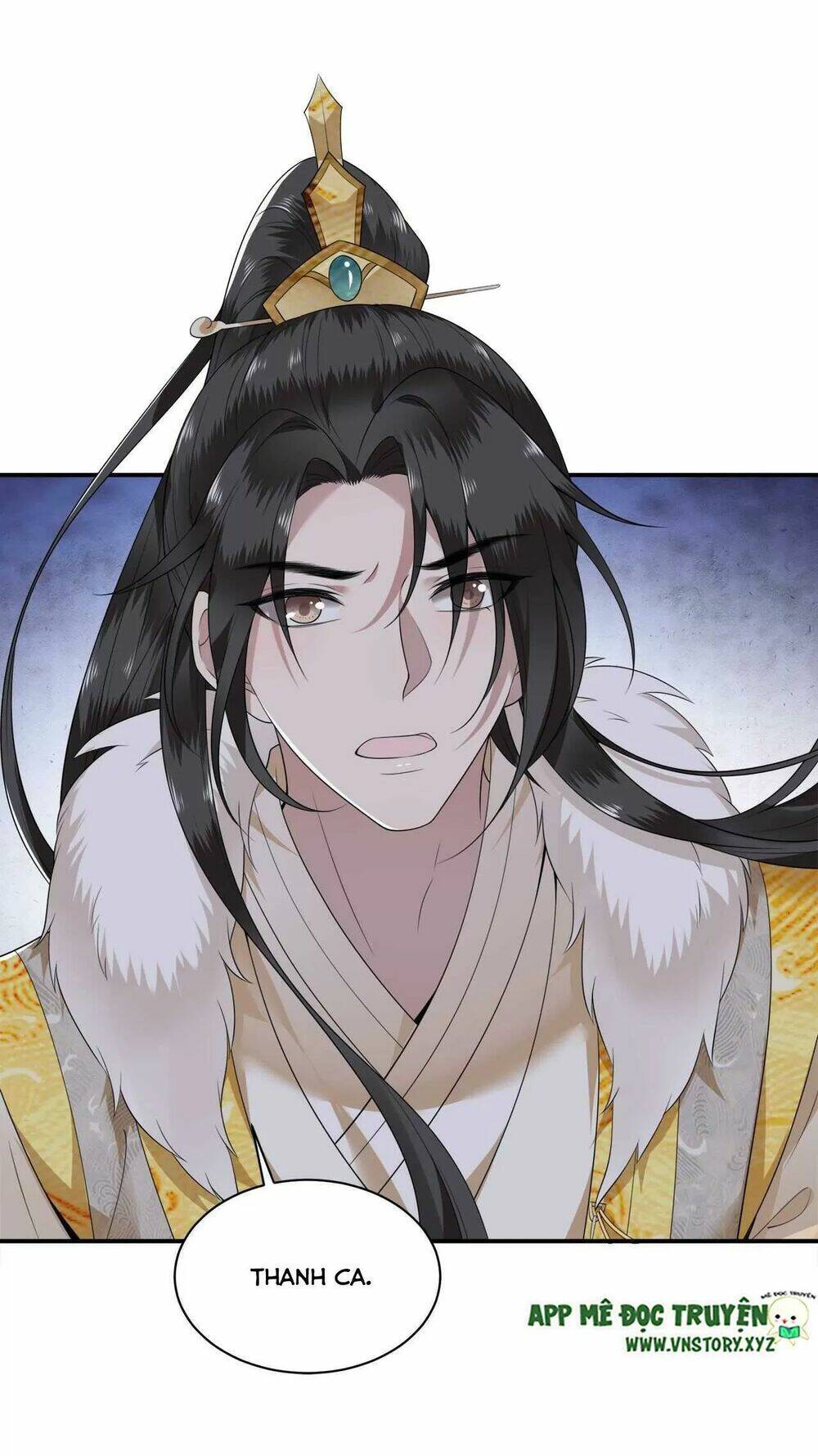 phượng hoàng vu phi chapter 102 38