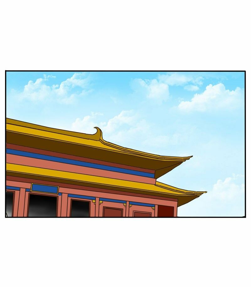 thông linh phi chapter 34 1