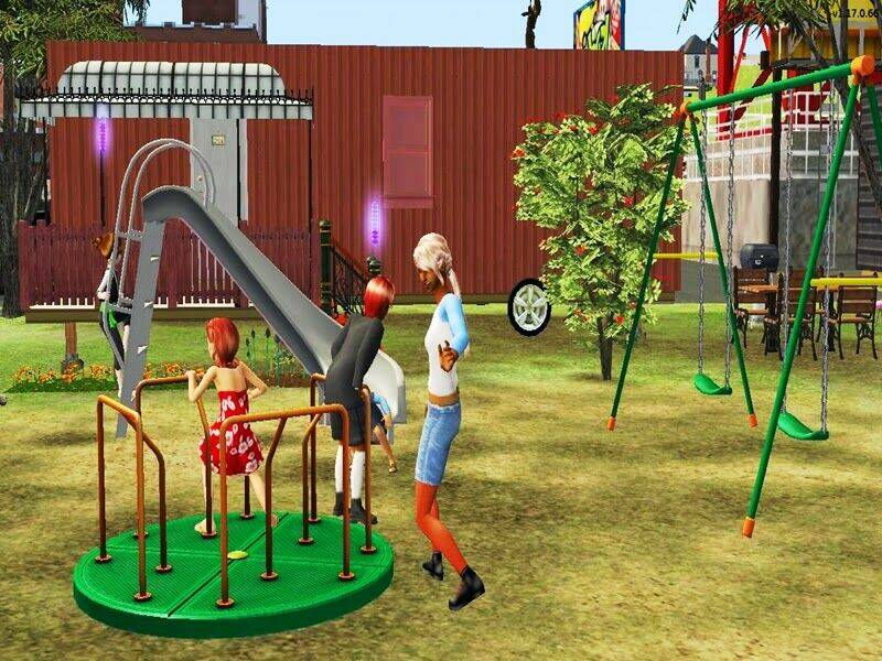 nụ cười của anh [truyện sims] chapter 70 88