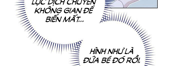 ác nữ đảo ngược đồng hồ cát chapter 107 296