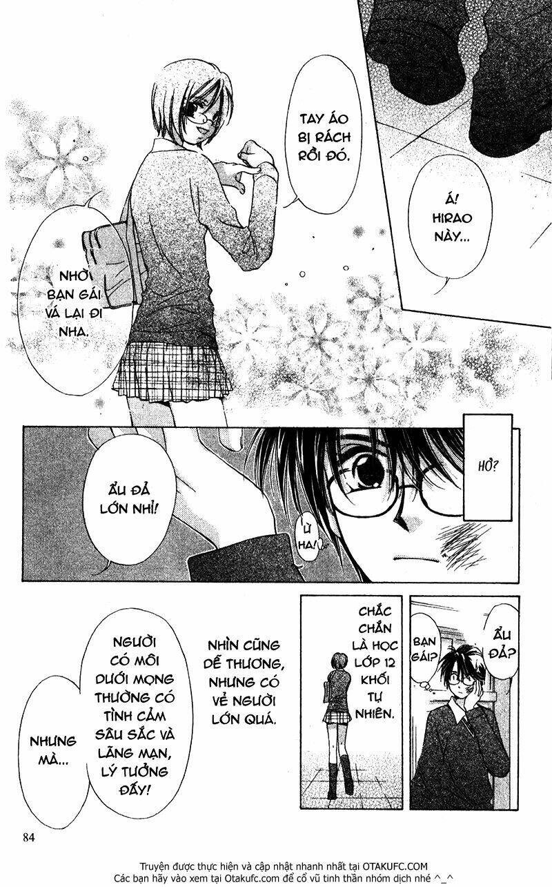 gatcha gacha chapter 18 9