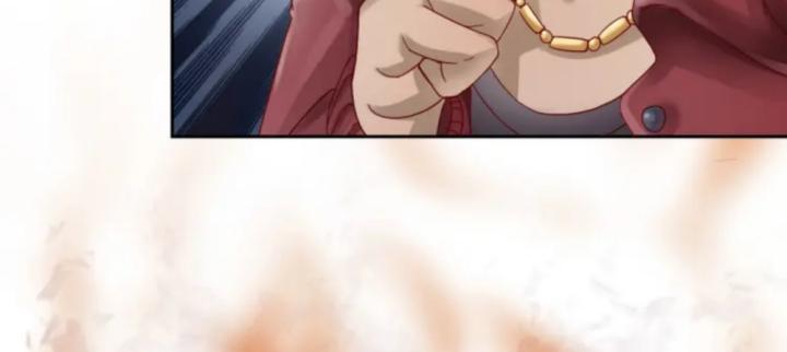 đô thị thần tướng chapter 2 12