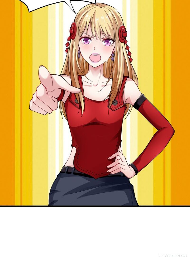 tối cường thần y tại đô thị chapter 136 27