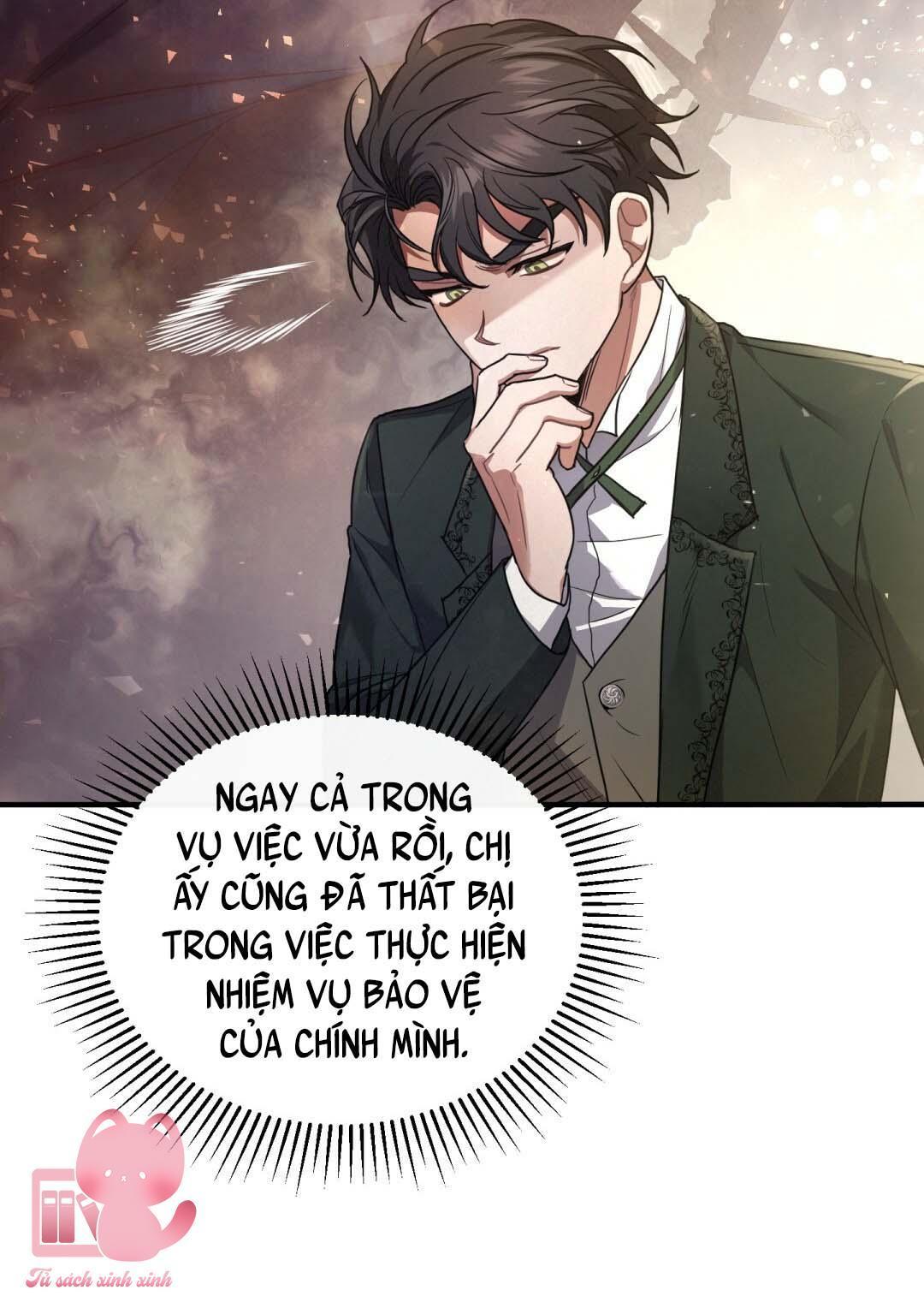 đêm đen khuất bóng chapter 5 51