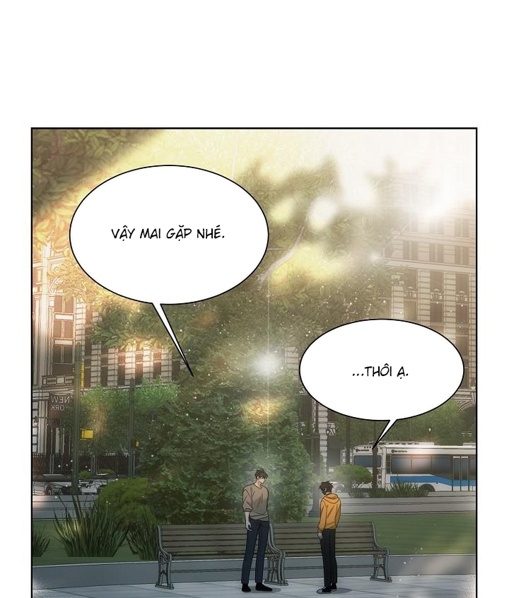 chuyện tình manhattan chapter 34 56