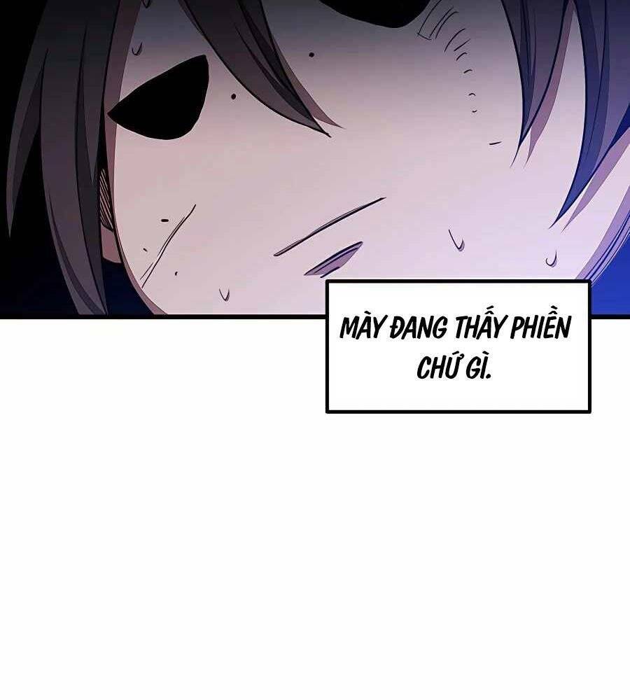 băng y kiếm thần chapter 33 112