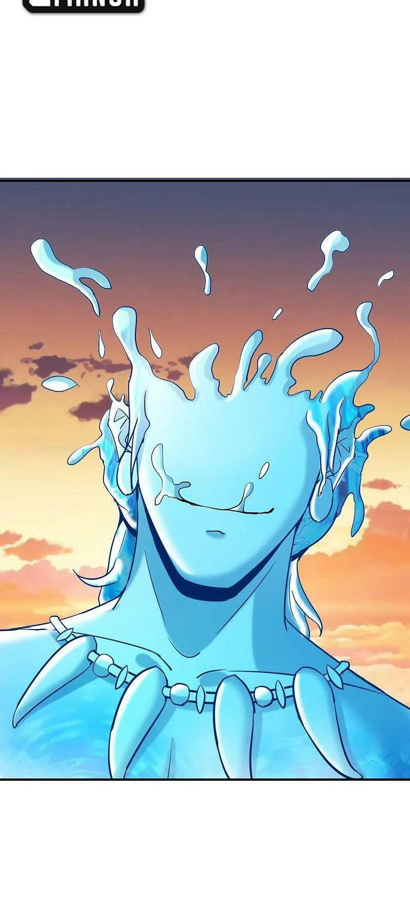 vòng bạn bè mạnh nhất của tiên giới chapter 141 14