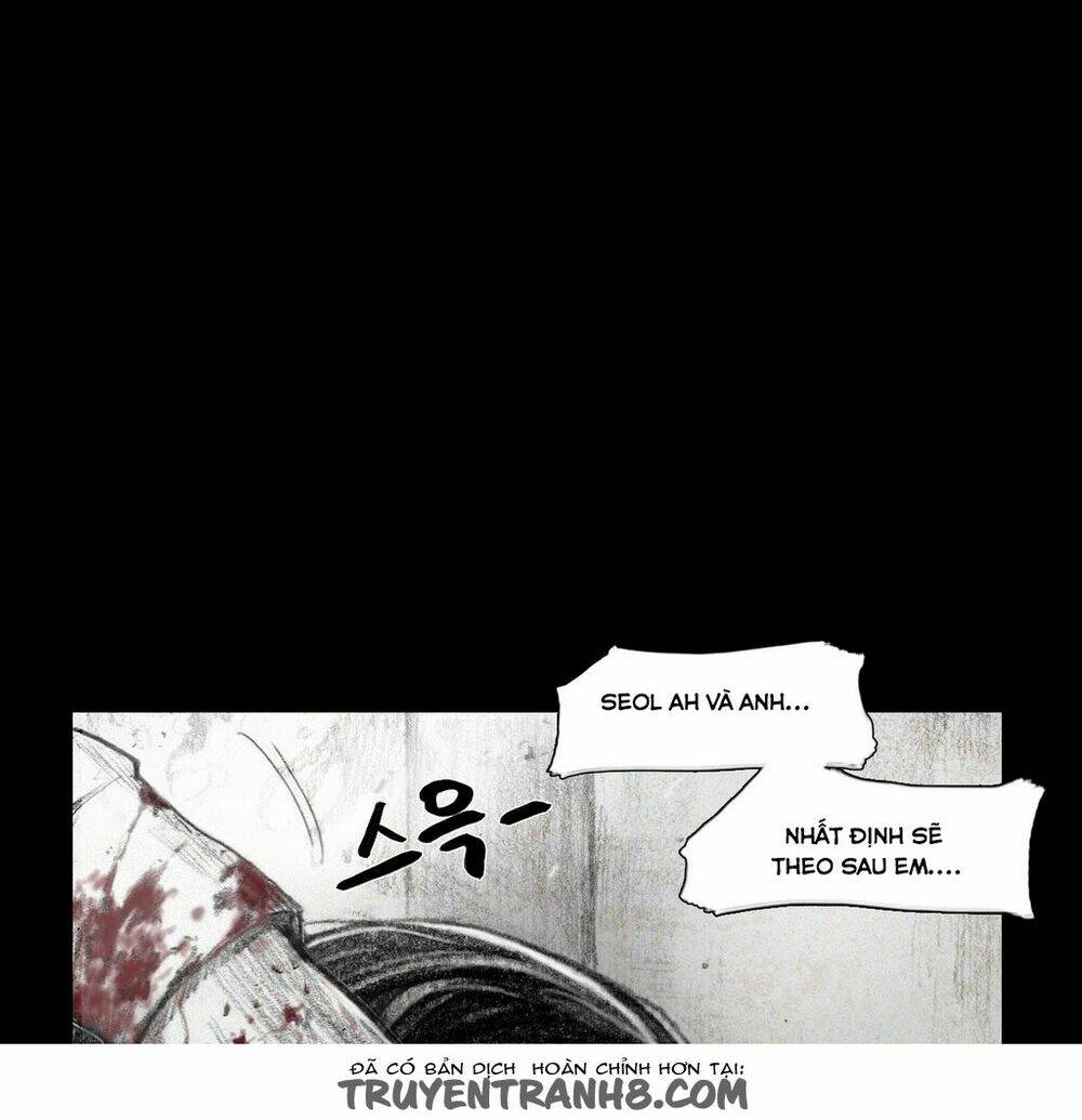 house of doll-ngôi nhà của những búp bê chapter 10 67