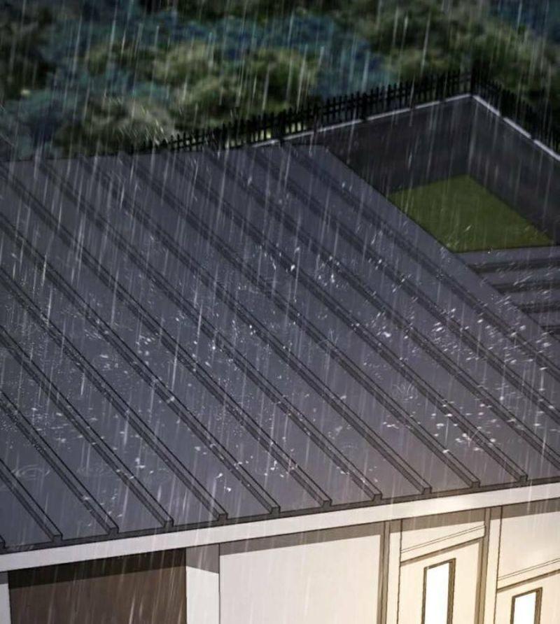 đặc vụ kim chapter 19 20