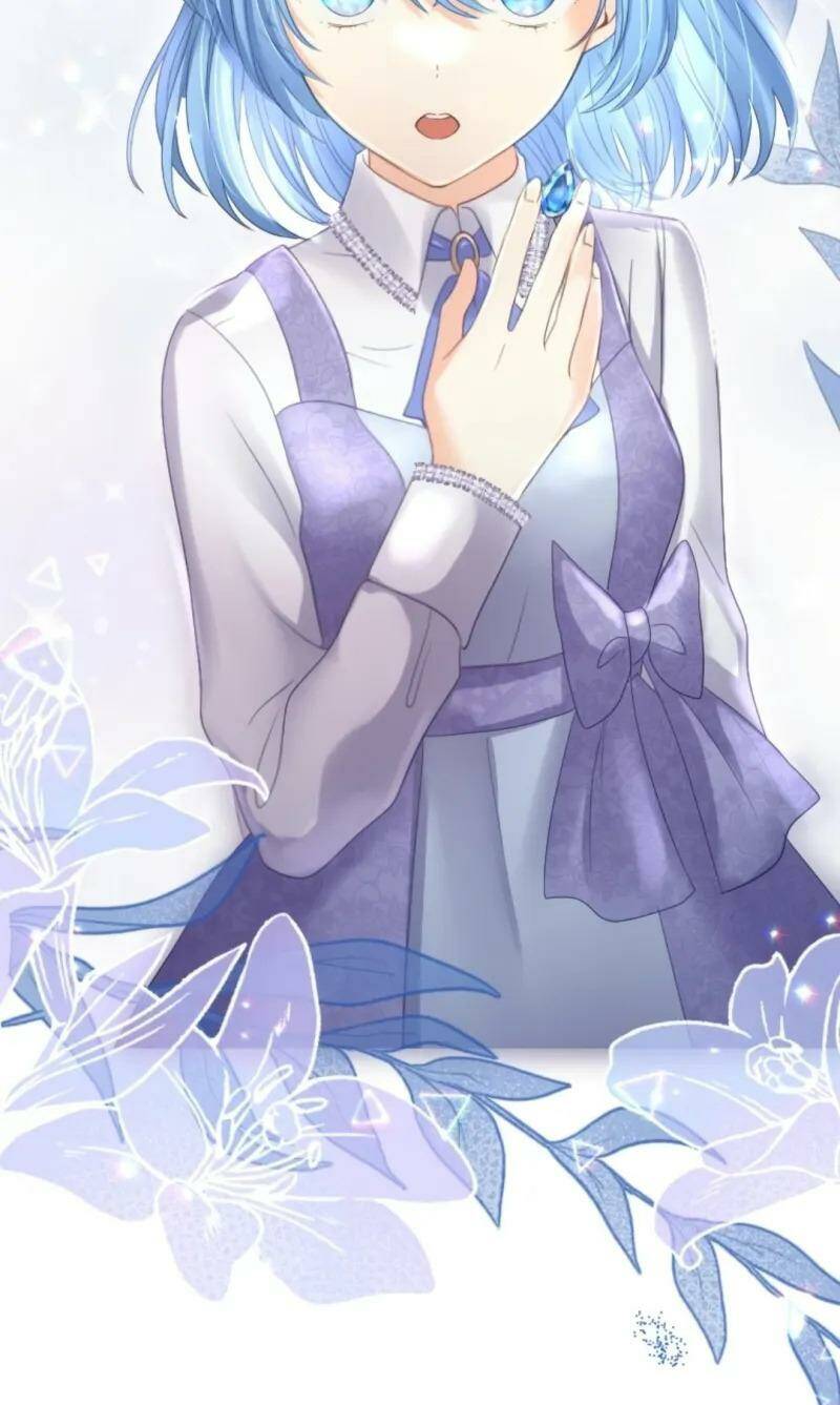 quý cô không rơi nước mắt chapter 44 15